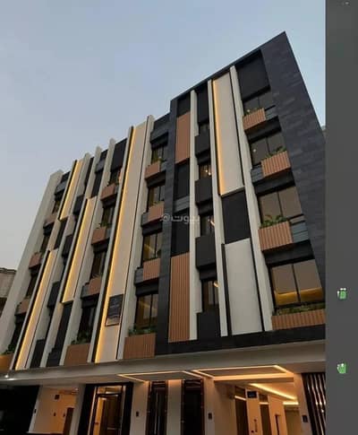 3 Bedroom Apartment for Sale in Central Jeddah, Jeddah - Apartment For Sale in Al Faisaliyah, Jeddah 3 Bedroom Apartment for Sale in Central Jeddah, Jeddah - Apartment For Sale in Al Faisaliyah, Jeddah