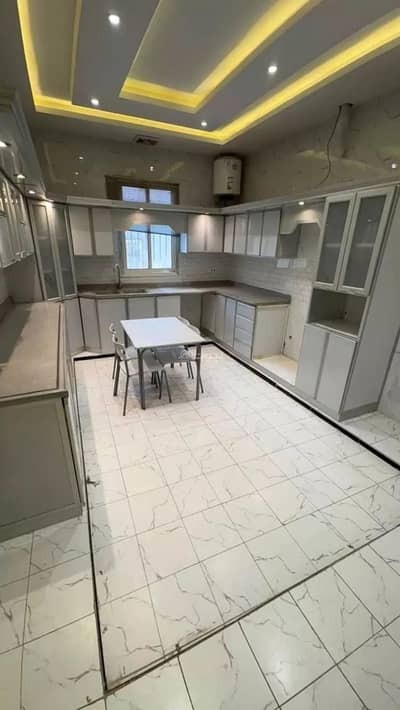 2 Bedroom Flat for Rent in East Riyadh, Riyadh - Apartment For Rent in Al Qadisiyah, Riyadh