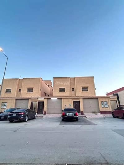 1 Bedroom Flat for Rent in South Riyadh, Riyadh - Apartment For Rent in Al Marwa, Riyadh 1 Bedroom Flat for Rent in South Riyadh, Riyadh - Apartment For Rent in Al Marwa, Riyadh