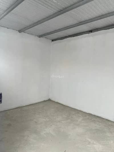 Room for Rent in East Riyadh, Riyadh - Room For Rent in Al Nahdah, Riyadh Room for Rent in East Riyadh, Riyadh - Room For Rent in Al Nahdah, Riyadh