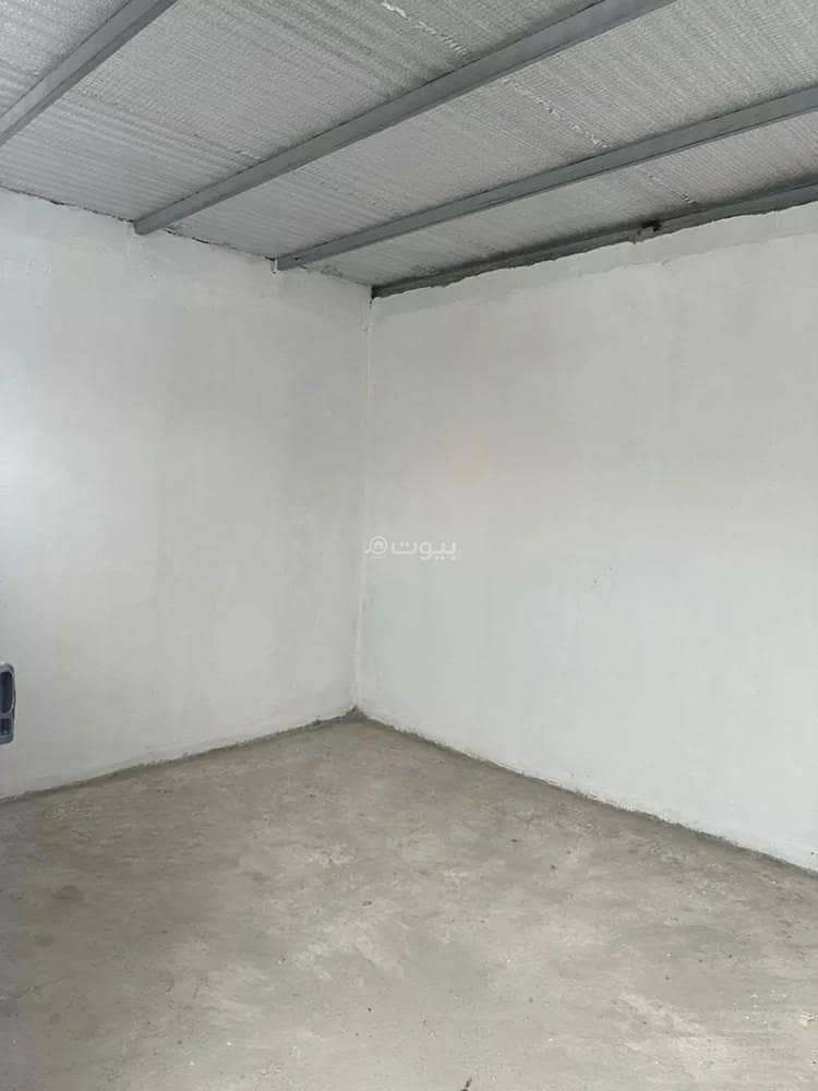 Room For Rent in Al Nahdah, Riyadh Room For Rent in Al Nahdah, Riyadh