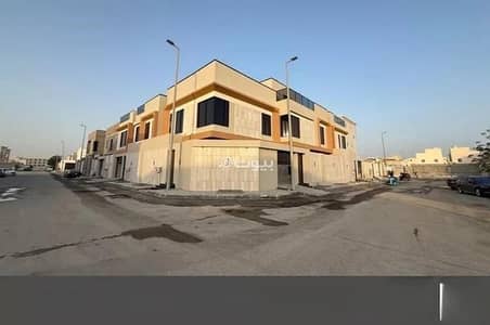 6 Bedroom Villa for Sale in Al Sawari, Al Khobar - Villa for sale on Arar Street, Al Sawari District, Al Khobar City, Eastern Province 6 Bedroom Villa for Sale in Al Sawari, Al Khobar - Villa for sale on Arar Street, Al Sawari District, Al Khobar City, Eastern Province