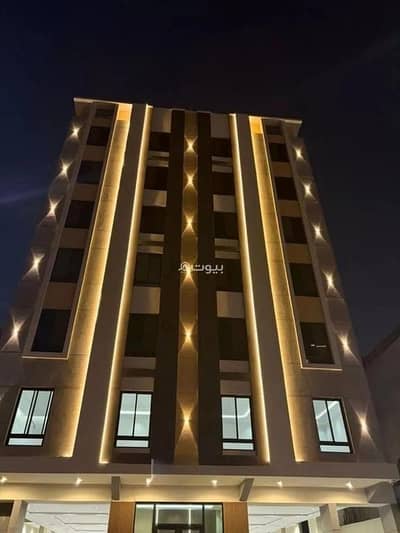6 Bedroom Flat for Sale in North Jeddah, Jeddah - Apartment for sale on Sulaiman Bin Atiyah Street, Al Salamah District, Jeddah, Makkah Region 6 Bedroom Flat for Sale in North Jeddah, Jeddah - Apartment for sale on Sulaiman Bin Atiyah Street, Al Salamah District, Jeddah, Makkah Region