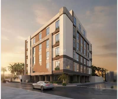 4 Bedroom Apartment for Sale in North Jeddah, Jeddah - Apartment For Sale in Al Rabwa, Jeddah 4 Bedroom Apartment for Sale in North Jeddah, Jeddah - Apartment For Sale in Al Rabwa, Jeddah