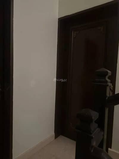 2 Bedroom Apartment for Rent in North Riyadh, Riyadh - Apartment For Rent in Al Arid, Riyadh 2 Bedroom Apartment for Rent in North Riyadh, Riyadh - Apartment For Rent in Al Arid, Riyadh