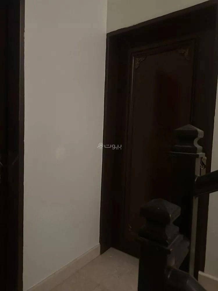 Apartment For Rent in Al Arid, Riyadh Apartment For Rent in Al Arid, Riyadh
