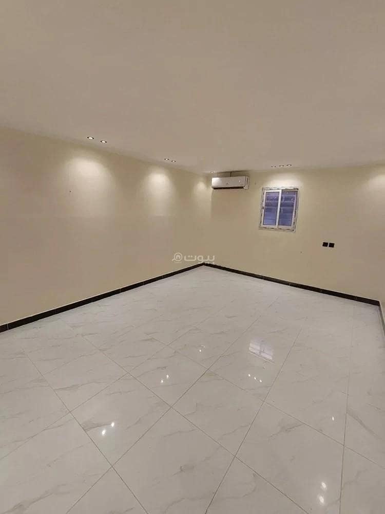 شقة للإيجار في حي المونسية, مدينة الرياض شقة للإيجار في حي المونسية, مدينة الرياض