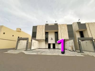 3 Bedroom Floor for Sale in West Riyadh, Riyadh - for sale on Ahmed Bin Mohammed Al Shaghri Street, Tuwaiq District, Riyadh City, Riyadh Region 3 Bedroom Floor for Sale in West Riyadh, Riyadh - for sale on Ahmed Bin Mohammed Al Shaghri Street, Tuwaiq District, Riyadh City, Riyadh Region