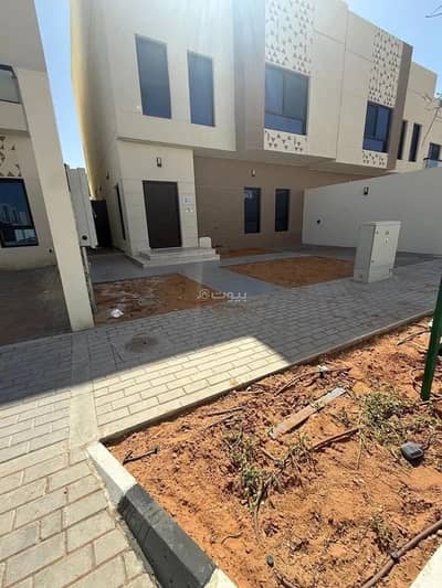 فیلا 4 غرف نوم للايجار في شمال الرياض، الرياض - فيلا للإيجار في حي النرجس, مدينة الرياض فیلا 4 غرف نوم للايجار في شمال الرياض، الرياض - فيلا للإيجار في حي النرجس, مدينة الرياض