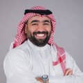 Mohammed Muqil Mohammed Muqil