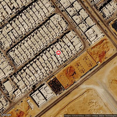 3 Bedroom Flat for Rent in East Riyadh, Riyadh - Apartment for rent on Nile River Street, Al Qadisiyah District, Riyadh City, Riyadh Region 3 Bedroom Flat for Rent in East Riyadh, Riyadh - Apartment for rent on Nile River Street, Al Qadisiyah District, Riyadh City, Riyadh Region