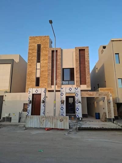 4 Bedroom Floor for Sale in East Riyadh, Riyadh - Floor for sale on Khuzam Street, Al-Rimal District, Riyadh City, Riyadh Region 4 Bedroom Floor for Sale in East Riyadh, Riyadh - Floor for sale on Khuzam Street, Al-Rimal District, Riyadh City, Riyadh Region