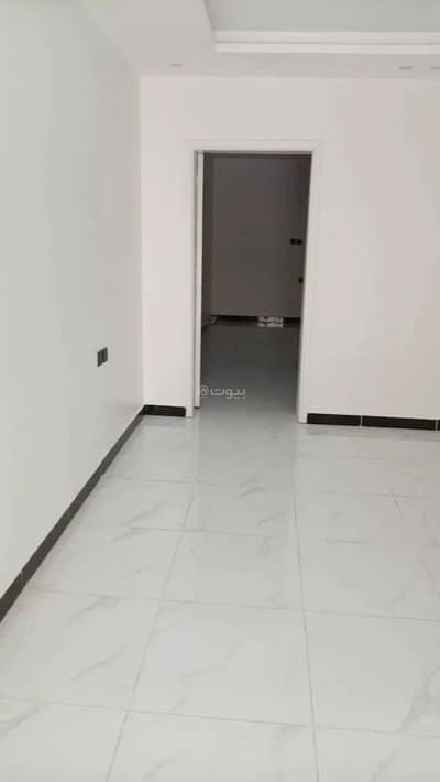 شقة 1 غرفة نوم للايجار في شمال الرياض، الرياض - شقة للإيجار في حي العليا, مدينة الرياض شقة 1 غرفة نوم للايجار في شمال الرياض، الرياض - شقة للإيجار في حي العليا, مدينة الرياض