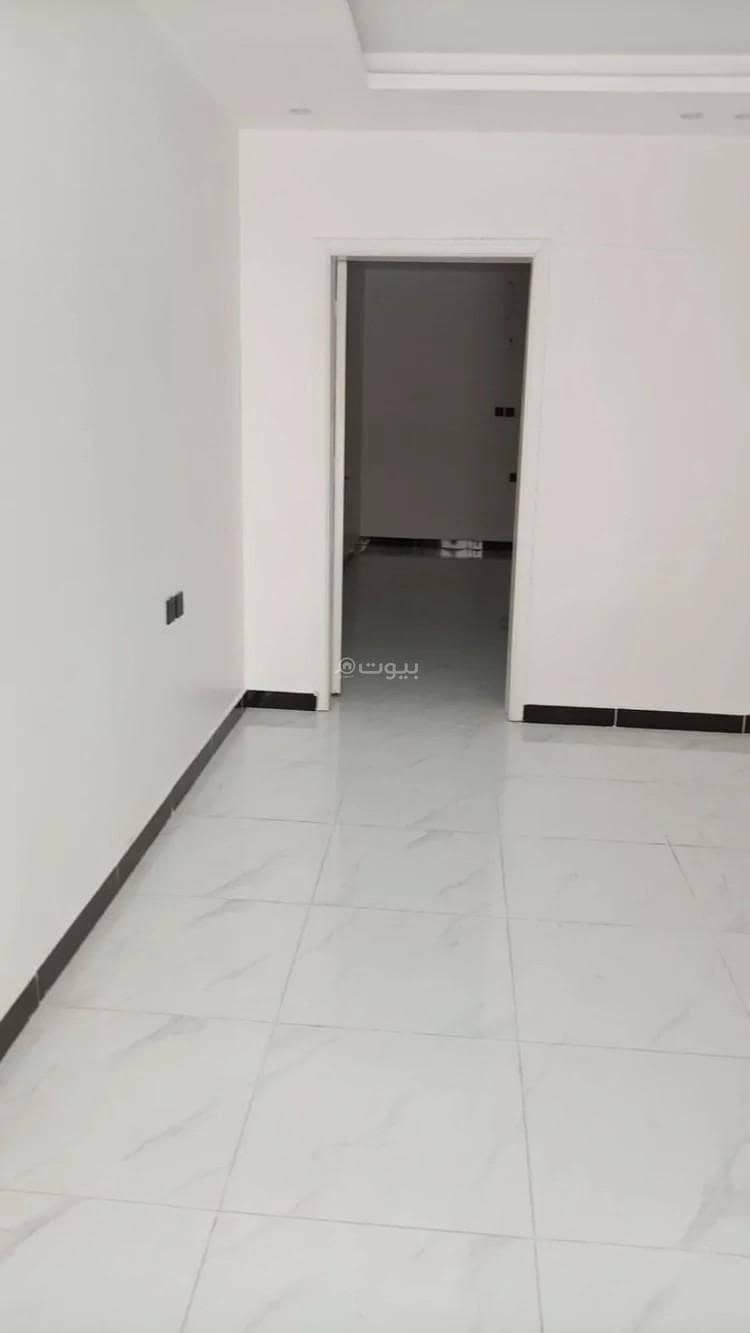 شقة للإيجار في حي العليا, مدينة الرياض شقة للإيجار في حي العليا, مدينة الرياض