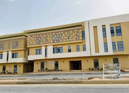 2 Bedroom Flat for Sale in West Riyadh, Riyadh - Apartment For Sale in Irqah, Riyadh 2 Bedroom Flat for Sale in West Riyadh, Riyadh - Apartment For Sale in Irqah, Riyadh