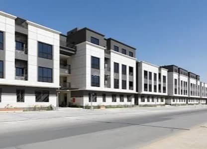 4 Bedroom Apartment for Rent in North Riyadh, Riyadh - Apartment for rent on Mohammed Bin Abdulaziz Al-Dughaither Street, Al-Malqa District, Riyadh City, Riyadh Region 4 Bedroom Apartment for Rent in North Riyadh, Riyadh - Apartment for rent on Mohammed Bin Abdulaziz Al-Dughaither Street, Al-Malqa District, Riyadh City, Riyadh Region