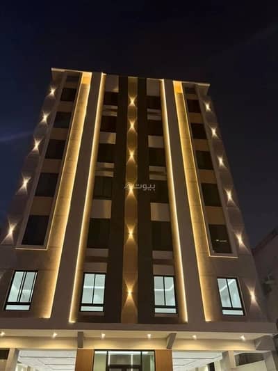 6 Bedroom Flat for Sale in North Jeddah, Jeddah - Apartment For Sale in Al Salamah, Jeddah 6 Bedroom Flat for Sale in North Jeddah, Jeddah - Apartment For Sale in Al Salamah, Jeddah