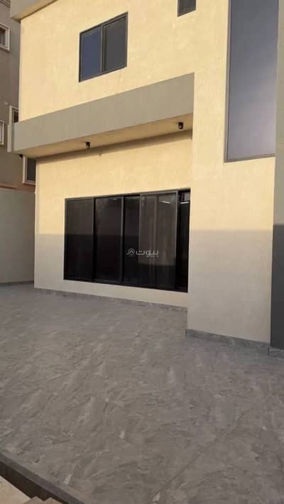 5 Bedroom Villa for Sale in Al Sawari, Al Khobar - Villa for sale in Al-Na'iriyah Street, Al-Sawari District, Al-Khobar City, Eastern Province 5 Bedroom Villa for Sale in Al Sawari, Al Khobar - Villa for sale in Al-Na'iriyah Street, Al-Sawari District, Al-Khobar City, Eastern Province
