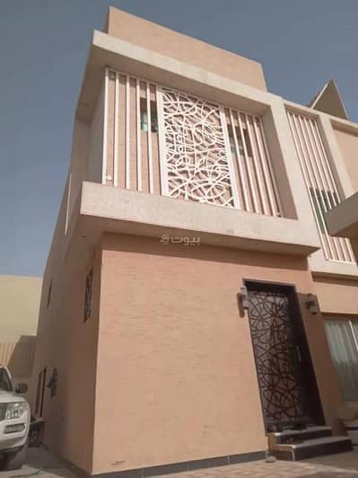 4 Bedroom Villa for Sale in South Riyadh, Riyadh - Villa For Sale in Taybah, Riyadh 4 Bedroom Villa for Sale in South Riyadh, Riyadh - Villa For Sale in Taybah, Riyadh