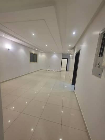 3 Bedroom Floor for Rent in North Riyadh, Riyadh - Floor For Rent in Al Yasmin, Riyadh 3 Bedroom Floor for Rent in North Riyadh, Riyadh - Floor For Rent in Al Yasmin, Riyadh