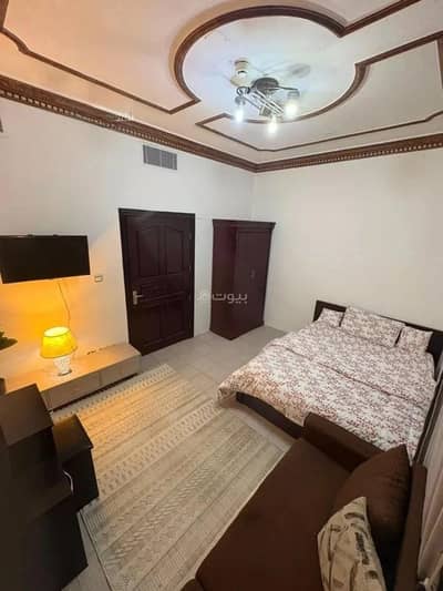 1 Bedroom Flat for Rent in Al Faisaliyah, Dammam - Apartment For Rent in Al Faisaliyah, Dammam