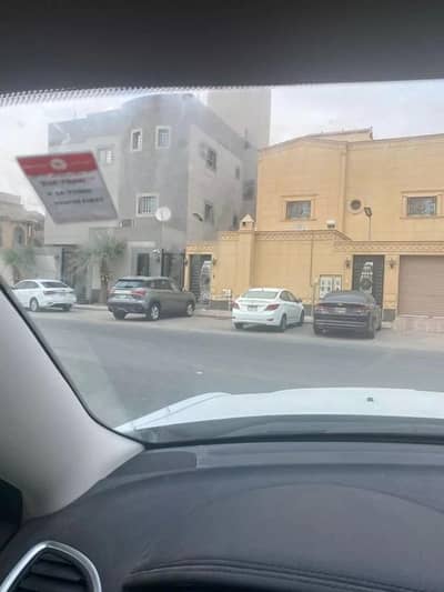 3 Bedroom Apartment for Rent in East Riyadh, Riyadh - Apartment For Rent in Al Munsiyah, Riyadh 3 Bedroom Apartment for Rent in East Riyadh, Riyadh - Apartment For Rent in Al Munsiyah, Riyadh