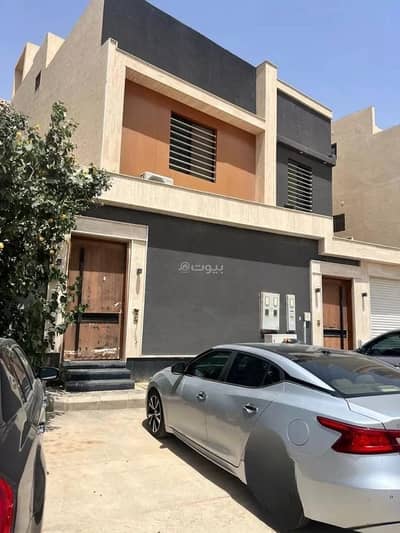 2 Bedroom Flat for Rent in East Riyadh, Riyadh - Apartment for rent on Al-Suhaimi Street, Al-Munsiyah District, Riyadh City, Riyadh Region 2 Bedroom Flat for Rent in East Riyadh, Riyadh - Apartment for rent on Al-Suhaimi Street, Al-Munsiyah District, Riyadh City, Riyadh Region