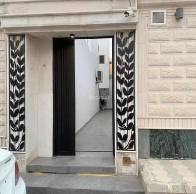 1 Bedroom Flat for Rent in East Riyadh, Riyadh - Apartment For Rent in Ishbiliyah, Riyadh 1 Bedroom Flat for Rent in East Riyadh, Riyadh - Apartment For Rent in Ishbiliyah, Riyadh