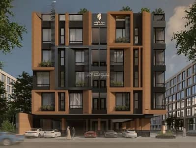 2 Bedroom Apartment for Sale in Central Jeddah, Jeddah - Apartment For Sale in Al Faisaliyah, Jeddah 2 Bedroom Apartment for Sale in Central Jeddah, Jeddah - Apartment For Sale in Al Faisaliyah, Jeddah