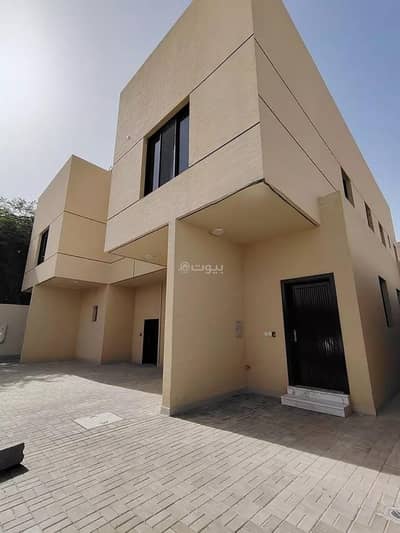 2 Bedroom Villa for Rent in Central Riyadh, Riyadh - Villa For Rent in Al Dhubbat, Riyadh 2 Bedroom Villa for Rent in Central Riyadh, Riyadh - Villa For Rent in Al Dhubbat, Riyadh