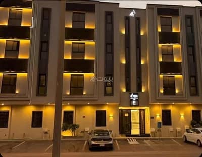 2 Bedroom Flat for Sale in West Riyadh, Riyadh - Apartment For Sale in Tuwaiq, Riyadh 2 Bedroom Flat for Sale in West Riyadh, Riyadh - Apartment For Sale in Tuwaiq, Riyadh