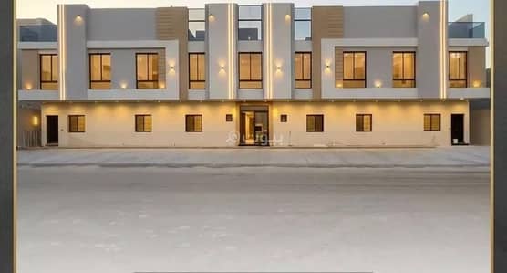 4 Bedroom Flat for Sale in Al Sawari, Al Khobar - Apartment for sale on Asir Street, Al Sawari District, Al Khobar City, Eastern Province