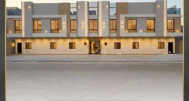 Apartment for sale on Asir Street, Al Sawari District, Al Khobar City, Eastern Province Apartment for sale on Asir Street, Al Sawari District, Al Khobar City, Eastern Province
