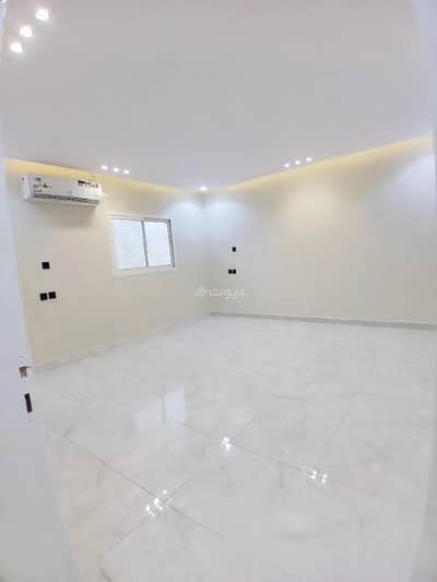 1 Bedroom Flat for Rent in North Riyadh, Riyadh - Apartment For Rent in Al Masif, Riyadh 1 Bedroom Flat for Rent in North Riyadh, Riyadh - Apartment For Rent in Al Masif, Riyadh