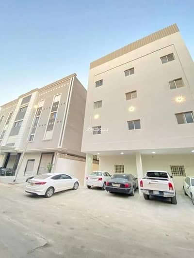 فلیٹ 2 غرفة نوم للايجار في وسط الرياض، الرياض - شقة للإيجار في شارع زيد البغدادي, حي الوزارات, مدينة الرياض, منطقة الرياض فلیٹ 2 غرفة نوم للايجار في وسط الرياض، الرياض - شقة للإيجار في شارع زيد البغدادي, حي الوزارات, مدينة الرياض, منطقة الرياض