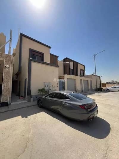 3 Bedroom Flat for Rent in North Riyadh, Riyadh - Apartment For Rent in Al Arid, Riyadh 3 Bedroom Flat for Rent in North Riyadh, Riyadh - Apartment For Rent in Al Arid, Riyadh