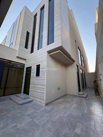 4 Bedroom Villa for Sale in North Riyadh, Riyadh - Villa for sale in Al Narjis neighborhood, Riyadh city, Riyadh region 4 Bedroom Villa for Sale in North Riyadh, Riyadh - Villa for sale in Al Narjis neighborhood, Riyadh city, Riyadh region