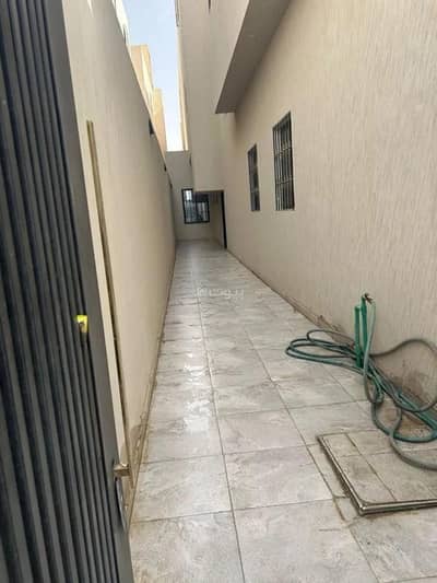 3 Bedroom Apartment for Rent in East Riyadh, Riyadh - Apartment For Rent in Al Rimal, Riyadh 3 Bedroom Apartment for Rent in East Riyadh, Riyadh - Apartment For Rent in Al Rimal, Riyadh