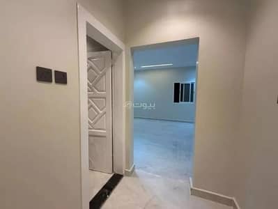 1 Bedroom Apartment for Rent in East Riyadh, Riyadh - Apartment For Rent in Ghirnatah, Riyadh 1 Bedroom Apartment for Rent in East Riyadh, Riyadh - Apartment For Rent in Ghirnatah, Riyadh