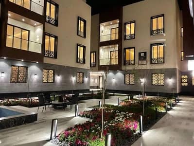 3 Bedroom Flat for Sale in North Riyadh, Riyadh - Apartment For Sale in Al Arid, Riyadh 3 Bedroom Flat for Sale in North Riyadh, Riyadh - Apartment For Sale in Al Arid, Riyadh