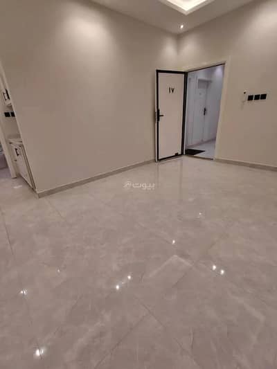 فلیٹ 2 غرفة نوم للايجار في شرق الرياض، الرياض - شقة للإيجار في شارع حي اليرموك, مدينة الرياض
