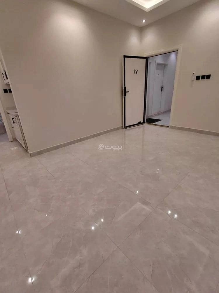 Apartment For Rent in Al Yarmuk, Riyadh Apartment For Rent in Al Yarmuk, Riyadh