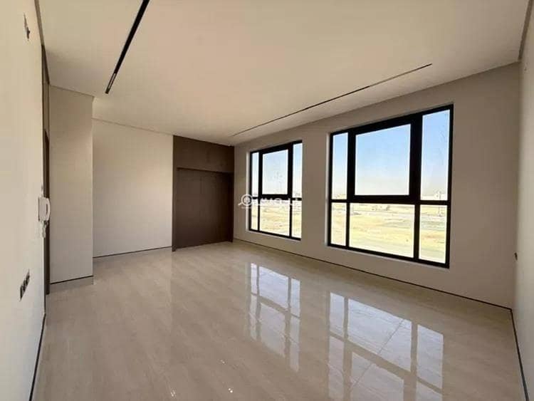 Villa for sale on Street No. 298, Al Nadhim District, Riyadh. Villa for sale on Street No. 298, Al Nadhim District, Riyadh.