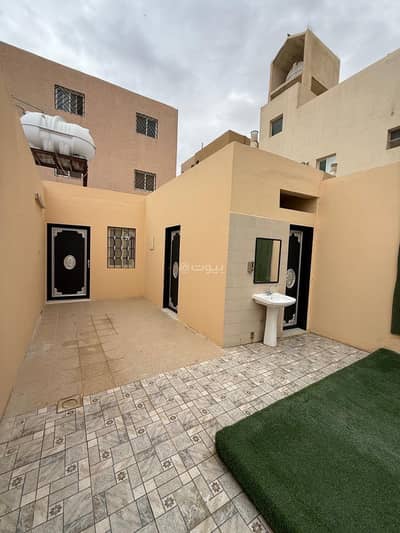 2 Bedroom Rest House for Rent in West Riyadh, Riyadh - Rest House in West Riyadh,Dhahrat Laban 2 bedrooms 30000 SAR - 88078802 2 Bedroom Rest House for Rent in West Riyadh, Riyadh - Rest House in West Riyadh,Dhahrat Laban 2 bedrooms 30000 SAR - 88078802