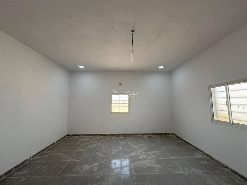 Residential apartment for sale on the Southern Ring Road Residential apartment for sale on the Southern Ring Road