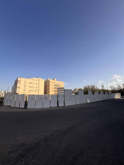 Residential Land for Sale in Al Khalidyah, Madina - Commercial land for sale in Al-Khaldiya, Medina Residential Land for Sale in Al Khalidyah, Madina - Commercial land for sale in Al-Khaldiya, Medina