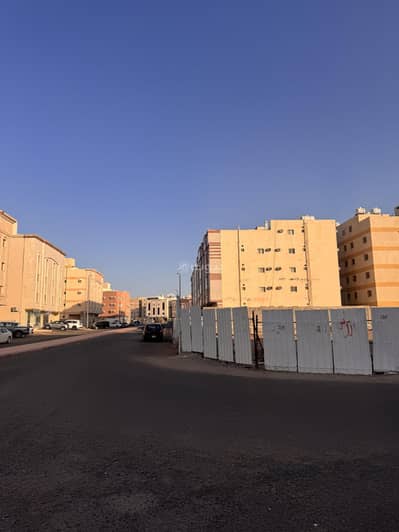 ارض سكنية للبيع في الخالدية، المدينة المنورة - أراضي تجارية للبيع في الخالدية، المدينة المنورة ارض سكنية للبيع في الخالدية، المدينة المنورة - أراضي تجارية للبيع في الخالدية، المدينة المنورة