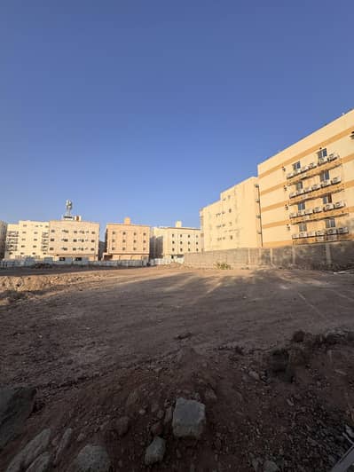 Residential Land for Sale in Al Khalidyah, Madina - Ras Baltak commercial land for sale in Al Khaldiya, Al-Madina Residential Land for Sale in Al Khalidyah, Madina - Ras Baltak commercial land for sale in Al Khaldiya, Al-Madina