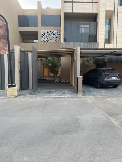 3 Bedroom Villa for Sale in North Riyadh, Riyadh - Villa for sale in Al-Ataad (Al-Arid/Al-Adhyad?), Riyadh 3 Bedroom Villa for Sale in North Riyadh, Riyadh - Villa for sale in Al-Ataad (Al-Arid/Al-Adhyad?), Riyadh