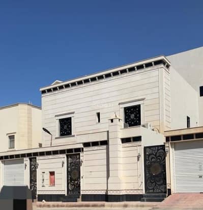 Villa for Sale in West Riyadh, Riyadh - Villa in West Riyadh,Al Mahdiyah 3200000 SAR - 88078396 Villa for Sale in West Riyadh, Riyadh - Villa in West Riyadh,Al Mahdiyah 3200000 SAR - 88078396